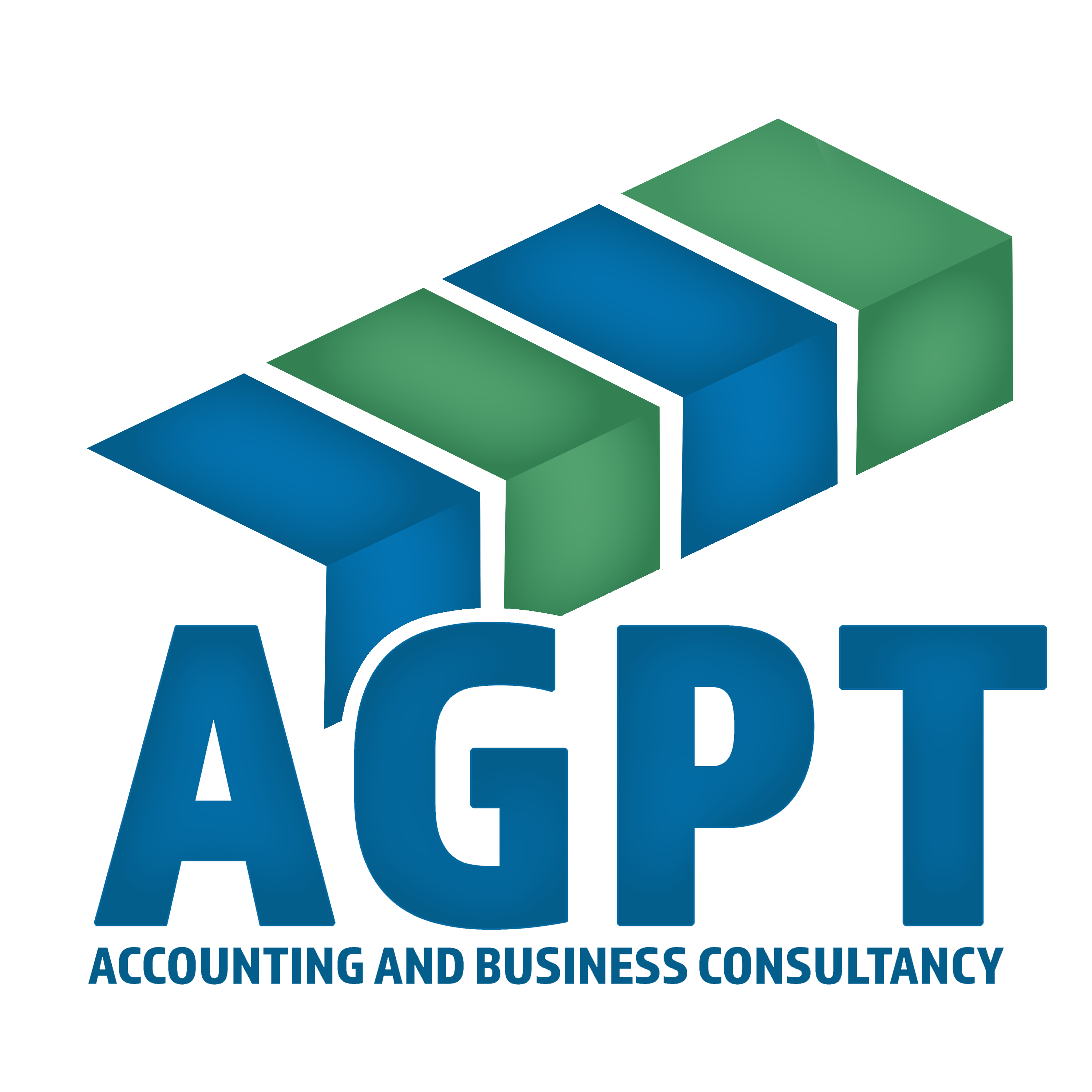 AGPT Logo