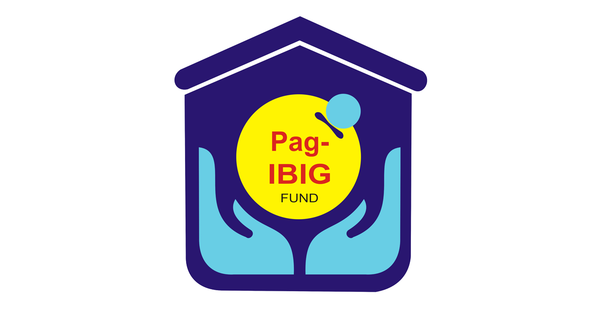 Pag-IBIG