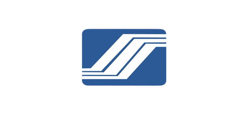 SSS
